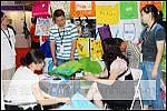 2010年中國北京國際食品、飲料包裝與設(shè)計展覽會