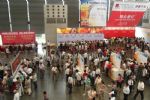 2010第五屆中國國際分析、生化技術(shù)、診斷和實(shí)驗(yàn)室技術(shù)博覽會暨analyticachina國際研討會