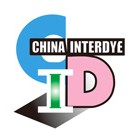 2011第十一屆中國國際染料工業(yè)展覽會暨有機(jī)顏料、紡織化學(xué)展覽會