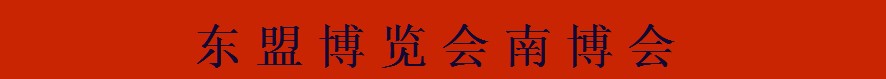 2013第十屆中國(guó)—東盟博覽會(huì)-輕工展