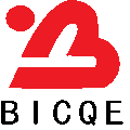 2014北京國(guó)際素質(zhì)教育及相關(guān)產(chǎn)品展覽會(huì)