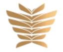 2021第45屆(春季)CCBE成都美博會(huì)
