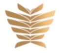 2020第44屆CCBE成都美博會(huì)