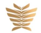 2023第48屆(秋季)CCBE成都美博會(huì)