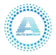 2025第二十一屆上海國際汽車工業(yè)展覽會(huì)