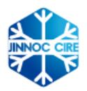 2025第五屆山東國際制冷空調(diào)通風(fēng)及冷鏈產(chǎn)業(yè)博覽會(huì)
