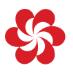 2025第137屆中國進(jìn)出口商品交易會(huì)（第一期）