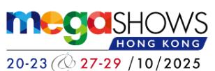 2025香港國際玩具及禮品展