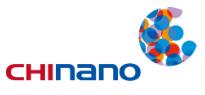 CHInano2025第十五屆中國國際納米技術產(chǎn)業(yè)博覽會
