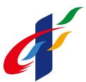 2025第二十屆中國國際中小企業(yè)博覽會(huì)
