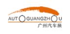 2025第二十三屆廣州國(guó)際汽車(chē)展覽會(huì)