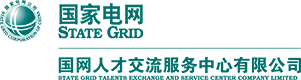 展會(huì),展會(huì)信息,博覽會(huì),展會(huì)信息網(wǎng)